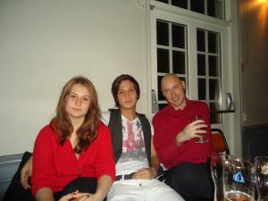 <img300*0:stuff/z/1/AndersBirthday/dsc05844.jpg>