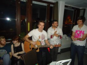 <img300*0:stuff/z/1/AndersBirthday/dsc05846.jpg>