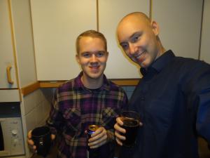 <img300*0:stuff/z/1/AndersBirthday/dsc05848.jpg>