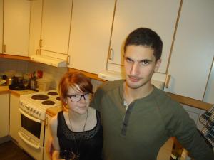 <img300*0:stuff/z/1/AndersBirthday/dsc05849.jpg>