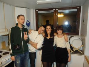 <img300*0:stuff/z/1/AndersBirthday/dsc05850.jpg>