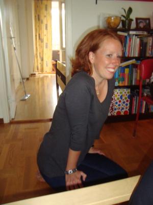 <img300*0:stuff/z/1/Anna27/DSC01804.JPG>