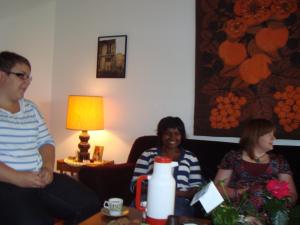 <img300*0:stuff/z/1/Anna27/DSC01805.JPG>