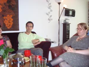 <img300*0:stuff/z/1/Anna27/DSC01806.JPG>