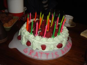 <img300*0:stuff/z/1/Anna27/DSC01807.JPG>