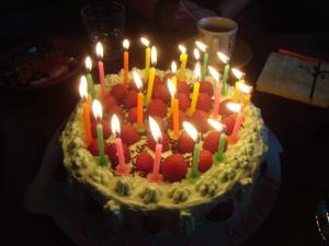<img300*0:stuff/z/1/Anna27/DSC01810.JPG>
