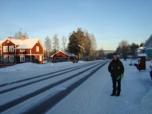 <img300*0:stuff/z/1/Annandagen%25202008/dsc00912.jpg>