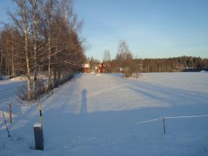 <img300*0:stuff/z/1/Annandagen%25202008/dsc00914.jpg>