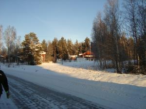 <img300*0:stuff/z/1/Annandagen%25202008/dsc00916.jpg>