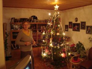 <img300*0:stuff/z/1/Annandagen%25202008/dsc00920.jpg>