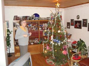 <img300*0:stuff/z/1/Annandagen%25202008/dsc00921.jpg>