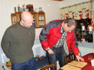 <img300*0:stuff/z/1/Annandagen%25202008/dsc00922.jpg>