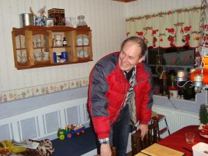 <img300*0:stuff/z/1/Annandagen%25202008/dsc00923.jpg>