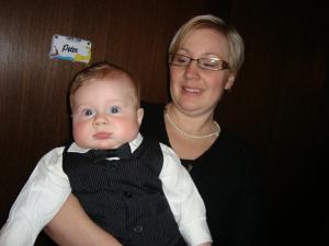 <img300*0:stuff/z/1/Annandagen%25202008/dsc00924.jpg>
