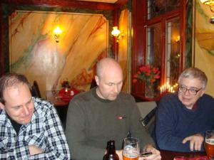 <img300*0:stuff/z/1/Annandagen%25202008/dsc00928.jpg>