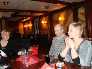 <img300*0:stuff/z/1/Annandagen%25202008/dsc00929.jpg>
