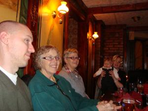 <img300*0:stuff/z/1/Annandagen%25202008/dsc00930.jpg>