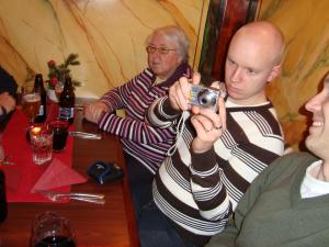 <img300*0:stuff/z/1/Annandagen%25202008/dsc00931.jpg>