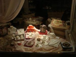<img300*0:stuff/z/1/Annandagen%25202008/dsc00932.jpg>