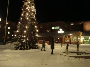 <img300*0:stuff/z/1/Annandagen%25202008/dsc00933.jpg>