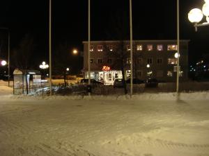 <img300*0:stuff/z/1/Annandagen%25202008/dsc00934.jpg>