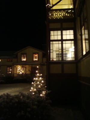 <imgl300*0:stuff/z/1/Annandagen%25202008/dsc00936.jpg>