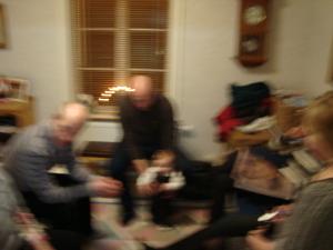 <img300*0:stuff/z/1/Annandagen%25202008/dsc00937.jpg>
