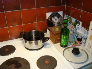 <img300*0:stuff/z/1/Annandagen%25202008/dsc00940.jpg>