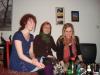 Anti Easter Party 2010