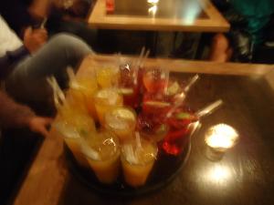 <img300*0:stuff/z/1/Apimgs/DSC06869.JPG>