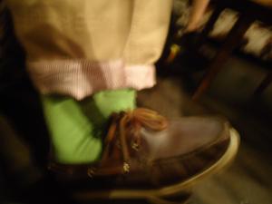 <img300*0:stuff/z/1/Apimgs/DSC06870.JPG>