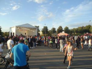 <img300*0:stuff/z/1/Apimgs/DSC06871.JPG>