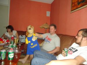 <img300*0:stuff/z/1/Apimgs/DSC06873.JPG>