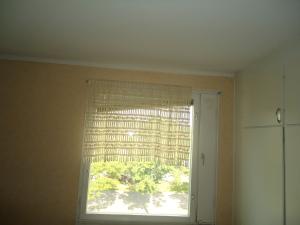 <img300*0:stuff/z/1/Apimgs/DSC06875.JPG>