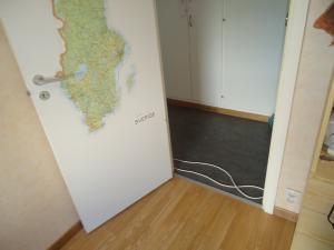<img300*0:stuff/z/1/Apimgs/DSC06876.JPG>