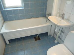 <img300*0:stuff/z/1/Apimgs/DSC06877.JPG>