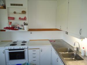 <img300*0:stuff/z/1/Apimgs/DSC06878.JPG>