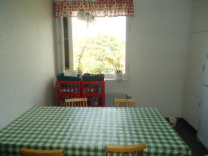 <img300*0:stuff/z/1/Apimgs/DSC06879.JPG>