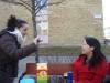 BBQ2010-04-04