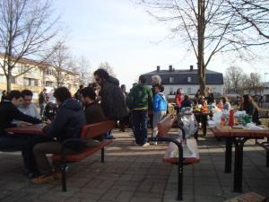 <img300*0:stuff/z/1/BBQ2010-04-04/DSC09542.JPG>