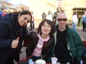 <img300*0:stuff/z/1/BBQ2010-04-04/DSC09544.JPG>