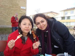 <img300*0:stuff/z/1/BBQ2010-04-04/DSC09545.JPG>