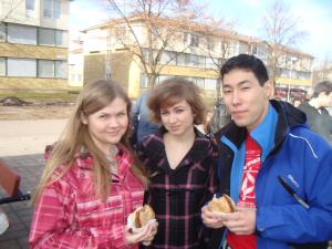 <img300*0:stuff/z/1/BBQ2010-04-04/DSC09546.JPG>