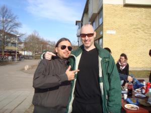 <img300*0:stuff/z/1/BBQ2010-04-04/DSC09550.JPG>
