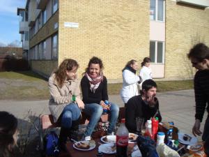 <img300*0:stuff/z/1/BBQ2010-04-04/DSC09552.JPG>