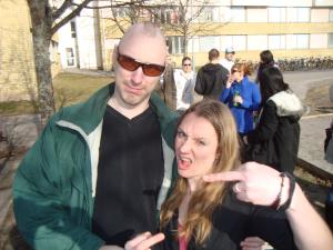 <img300*0:stuff/z/1/BBQ2010-04-04/DSC09553.JPG>