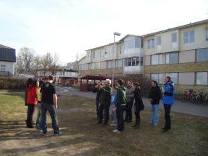 <img300*0:stuff/z/1/BBQ2010-04-04/DSC09554.JPG>