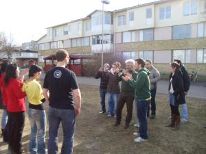 <img300*0:stuff/z/1/BBQ2010-04-04/DSC09555.JPG>