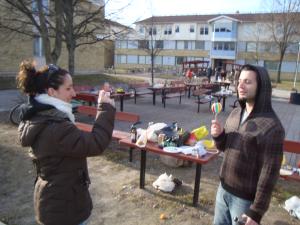 <img300*0:stuff/z/1/BBQ2010-04-04/DSC09561.JPG>