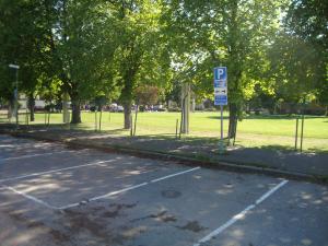 <img300*0:stuff/z/1/Bakluckeloppis/DSC04424.JPG>